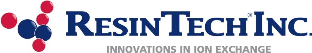 ResinTech