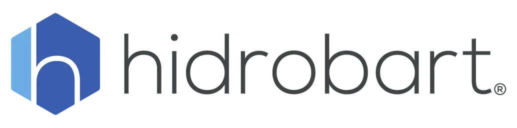 Hidrobart Brasil | Tratamento de Água Industrial
